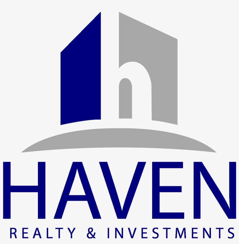 Comments 0 New Comment Subscribe To Comments Back To, transparent png download