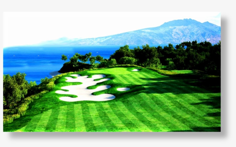 Anvaya Cove - Anvaya Cove Nature Club, transparent png download