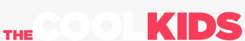 "the Cool Kids - Cool Kids Fox Logo, transparent png download