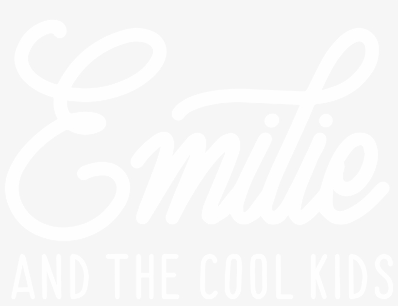 Calligraphy, transparent png download