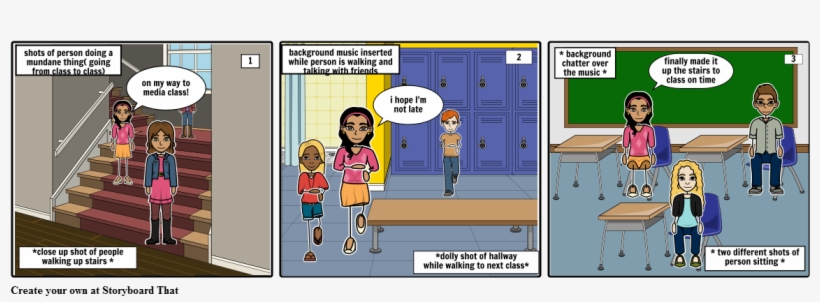 Block F Gang - Comics, transparent png download