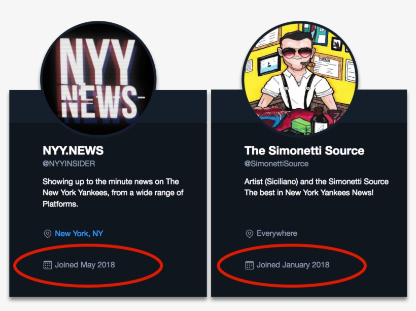 Felix Pantaleon, Jr - Boston, transparent png download