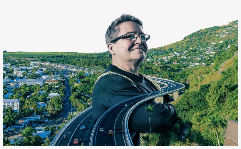 Maintenance Automation Technician - Production, transparent png download