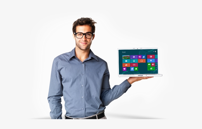 It Helpe's Pricing Policy Is Best In The Market - Livre Gagner De L Argent Sur Internet, transparent png download