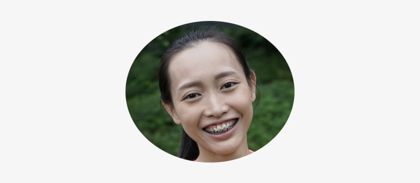 Jess Leow - Wall Clock, transparent png download