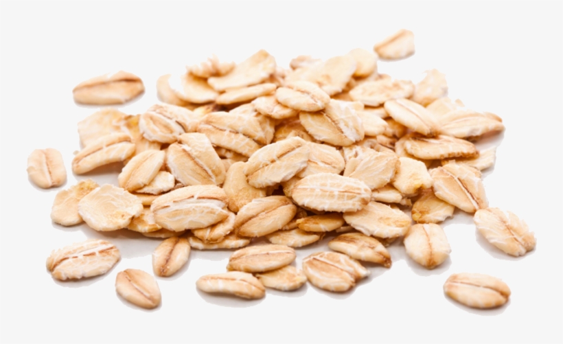 Oats Png High-quality Image - Oat Seeds Png, transparent png download