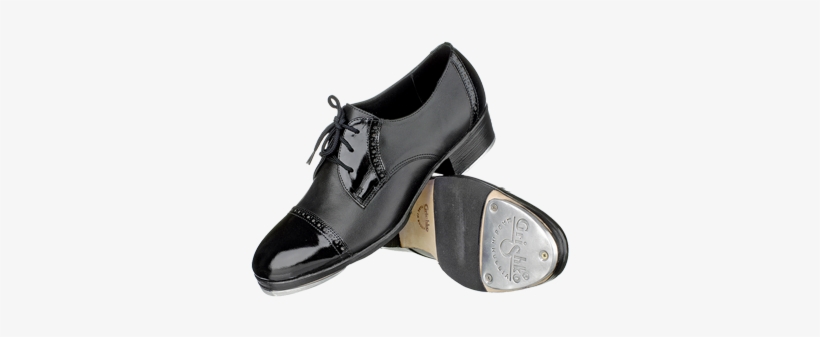 03163 Male Tap - Male, transparent png download