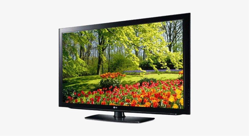 42lk430 - Christian Hypnosis, Bedtime Meditation With Jesus Mp3, transparent png download