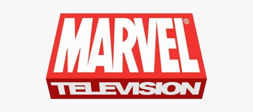 Marvel Tv - Marvel Agents Of Shield Season 6, transparent png download