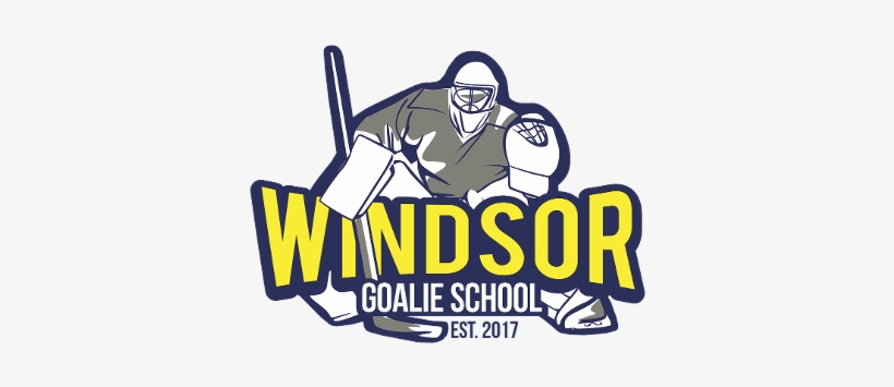 Derek Jeter - The Windsor Goalie School, transparent png download