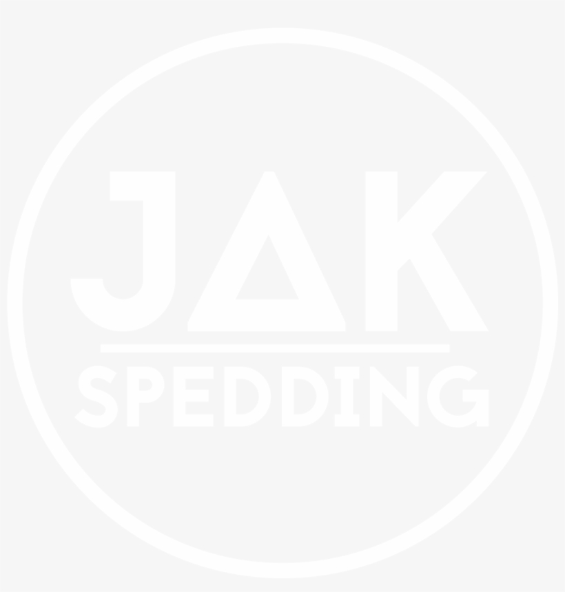 Include People In Your Shots To Add Movement - Circle, transparent png download