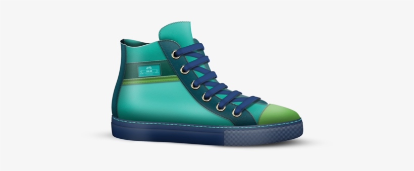 Design Combo - Boston - Shoe, transparent png download