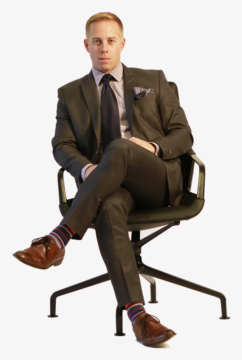 Looming Above San Francisco's Soma District, Linkedin's - Interior Architects, transparent png download