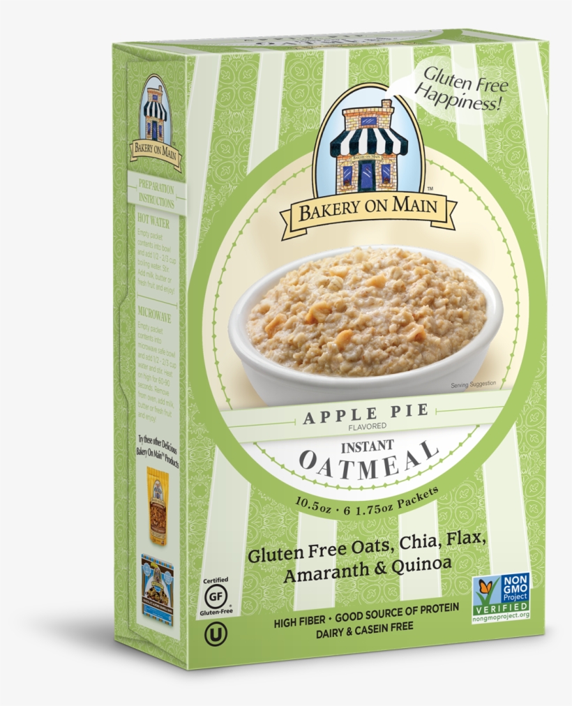 Bakery On Main, transparent png download