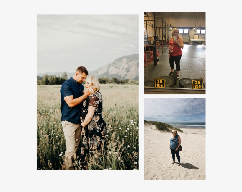 Flash Forward To May And I'm Sitting In The Cell Phone - Photograph, transparent png download