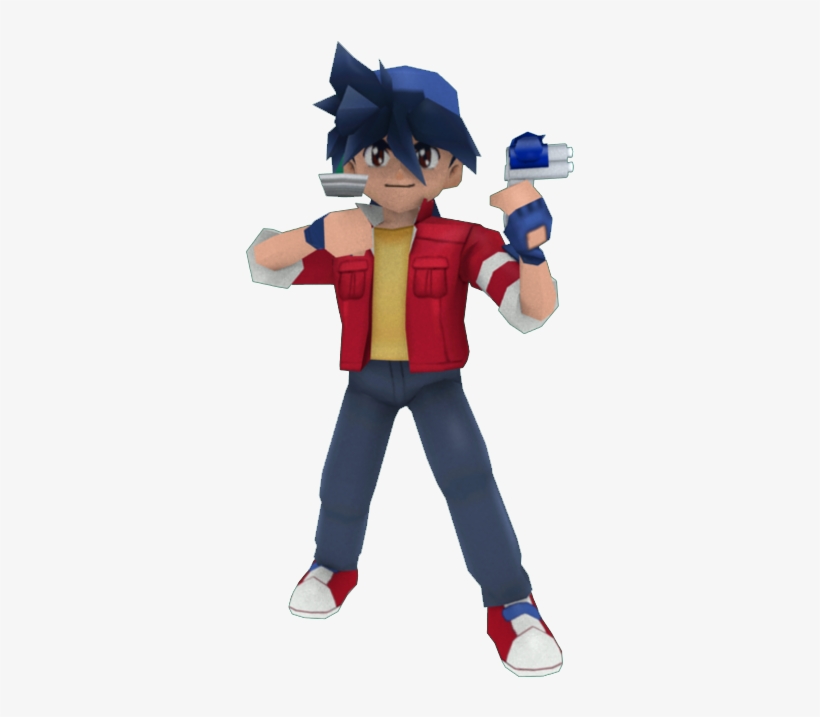 Download Zip Archive - Dreammix Tv World Fighters Tyson, transparent png download