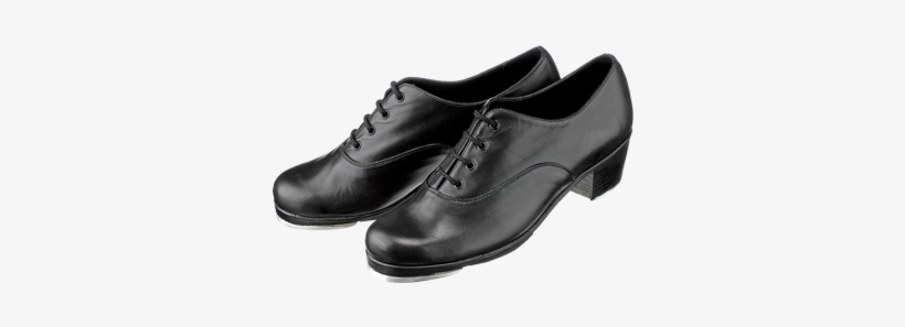 03117 Female Tap - Leather, transparent png download