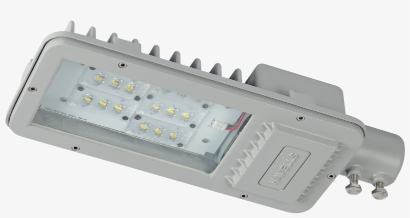 Endura Cityliner Neo Plus 48w - Lighting, transparent png download