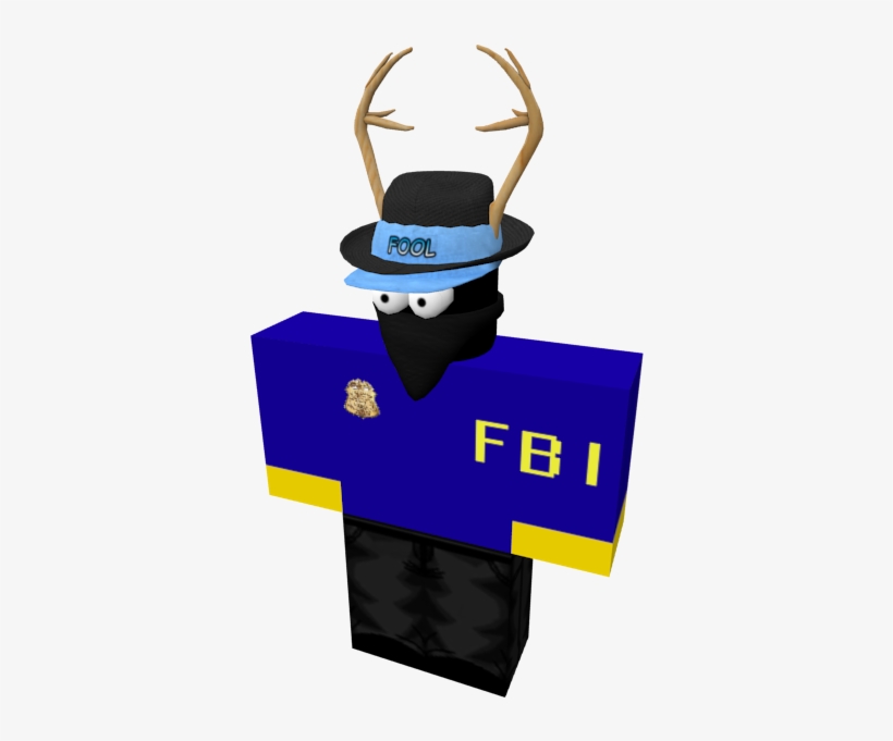 Kwame - Brick, transparent png download