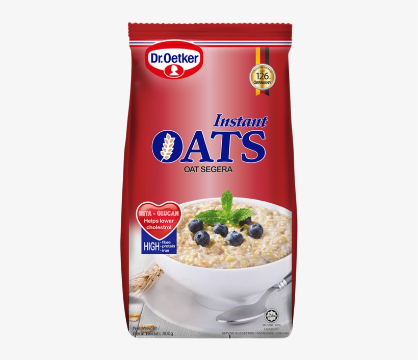 Oat, transparent png download