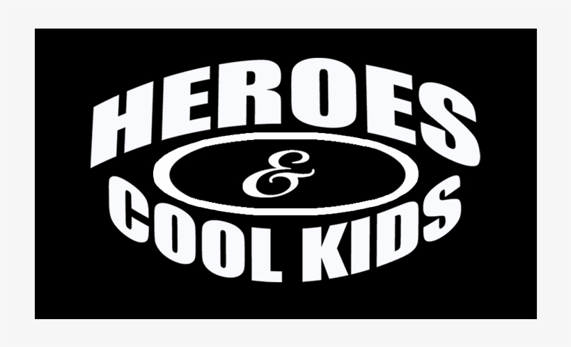 Image - Hero, transparent png download