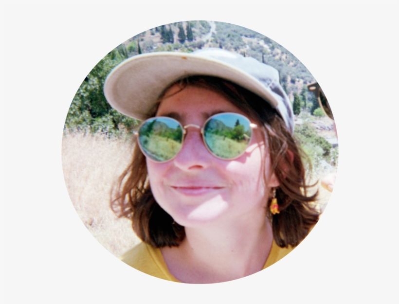 Cool Kid On The Block - Portable Network Graphics, transparent png download