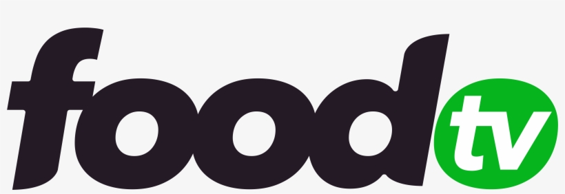 Food Food Tv - Food Tv, transparent png download
