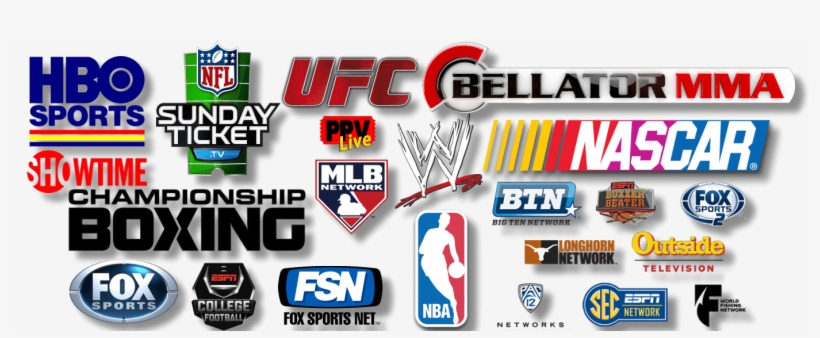 Parent Directory, transparent png download