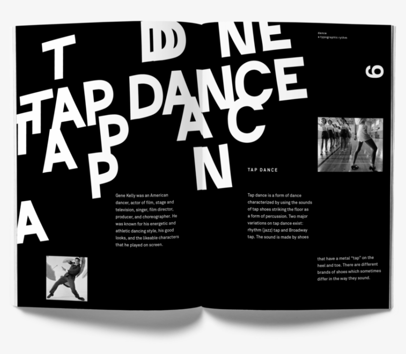 4 Tap M - Portable Network Graphics, transparent png download