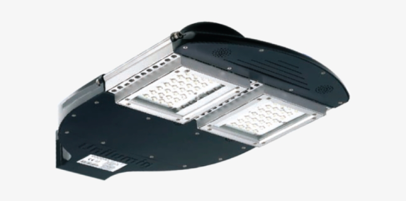 Street Lights - Gadget, transparent png download