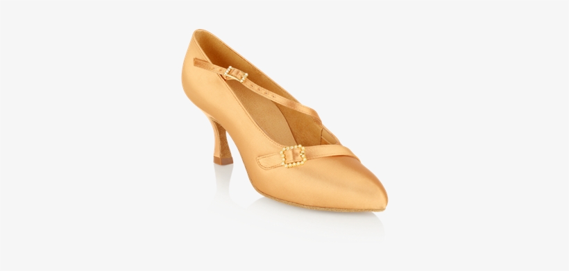 129a Savannah - Ballroom Dance, transparent png download