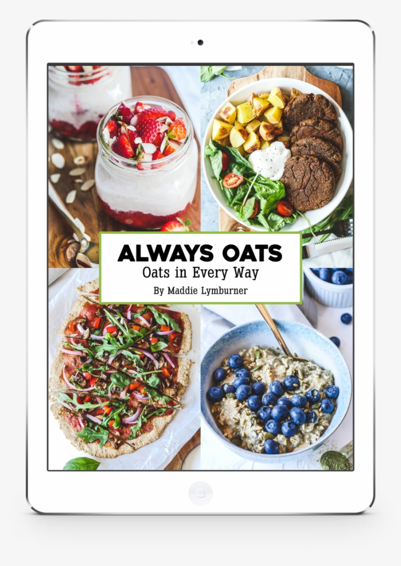 Oat, transparent png download