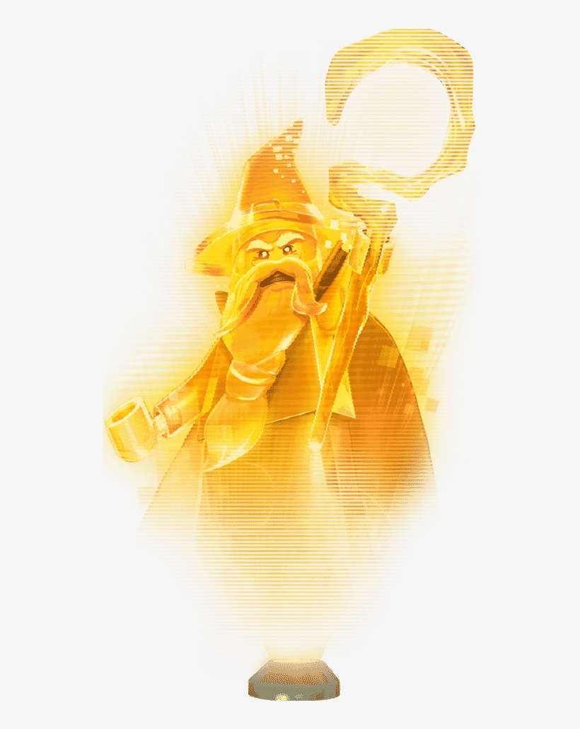 Png - Nexo Knights, transparent png download