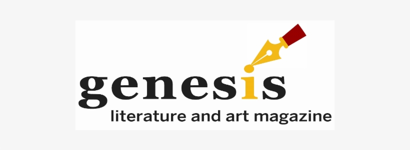 Iupui Genesis Iupui Genesis - Indiana University - Purdue University Indianapolis, transparent png download