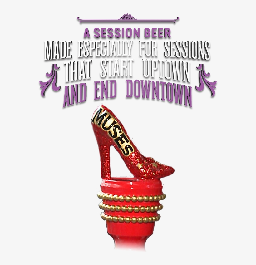 3 Jan - Basic Pump, transparent png download