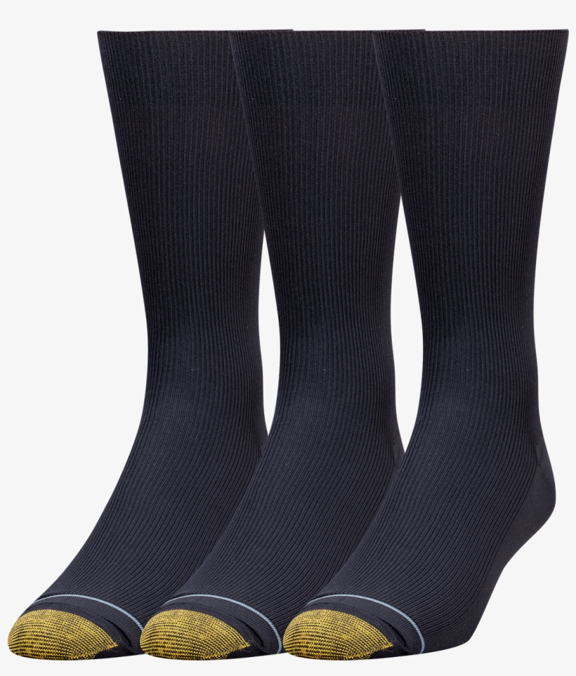 Tap To Expand - Sock, transparent png download