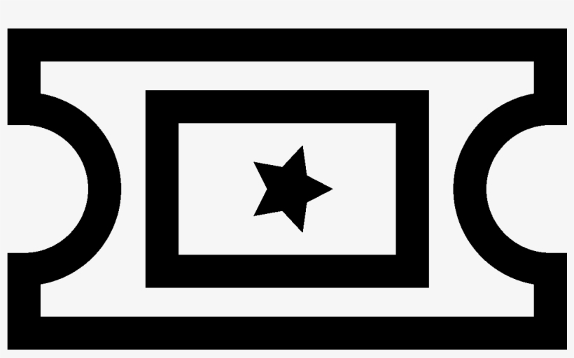 28 Aug 2017 - Circle, transparent png download