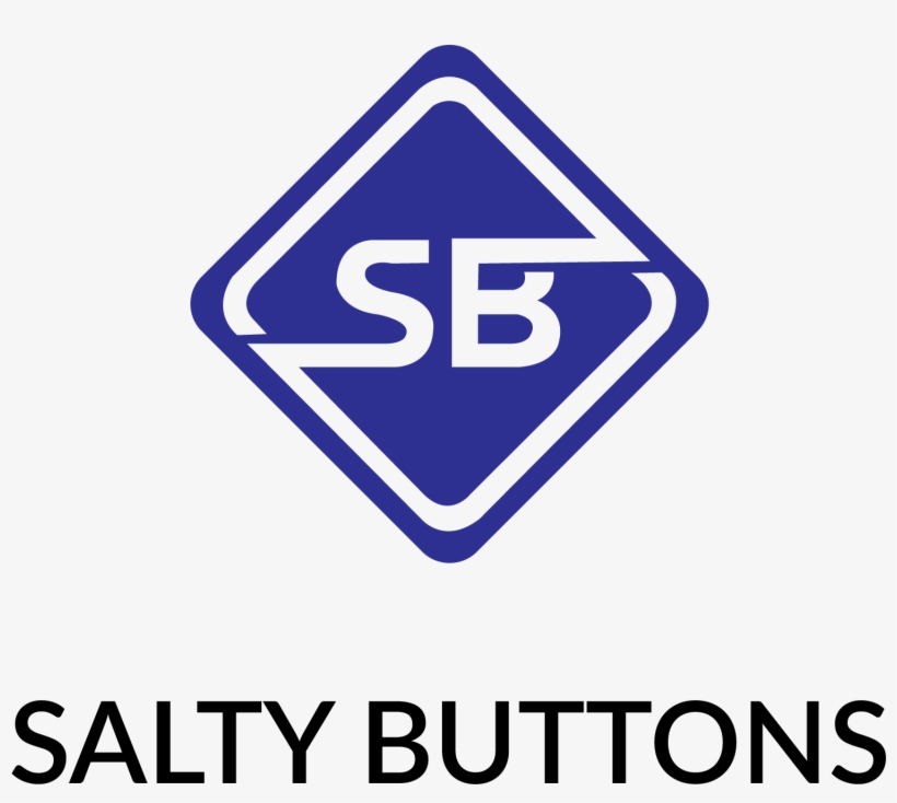 Bold, Playful, Youtube Logo Design For A Company In - Emblem, transparent png download