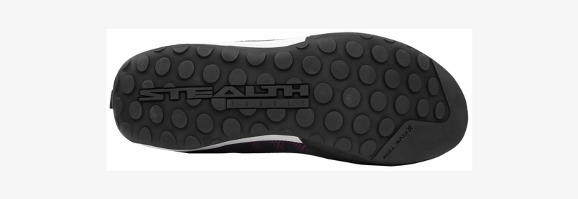 Double-tap To Zoom In - Walking Shoe, transparent png download