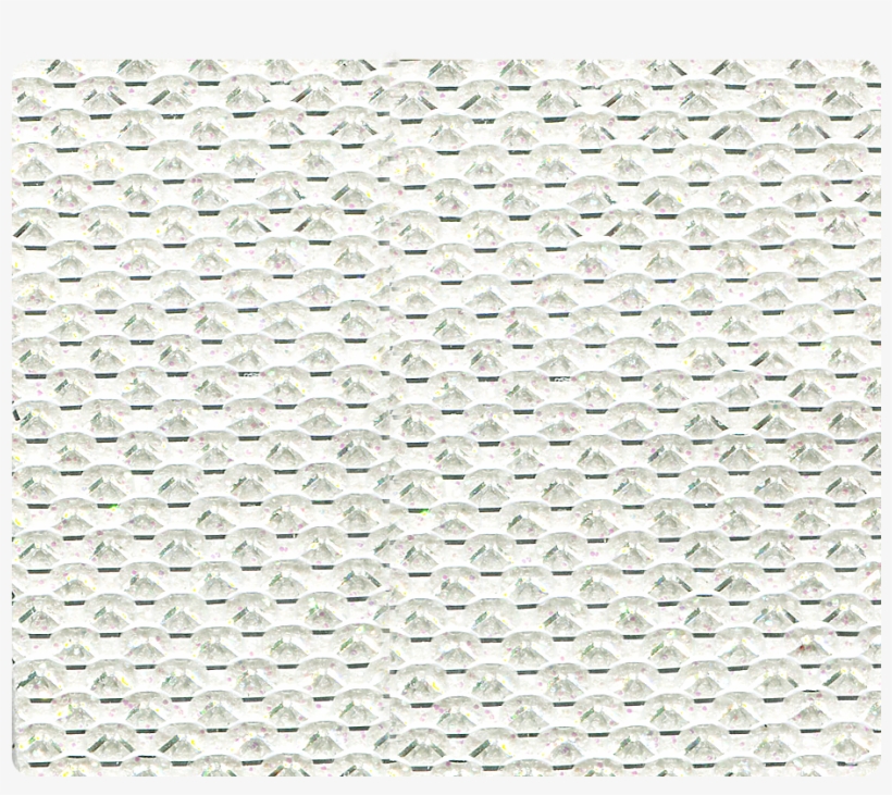 Quick View - Tableware, transparent png download