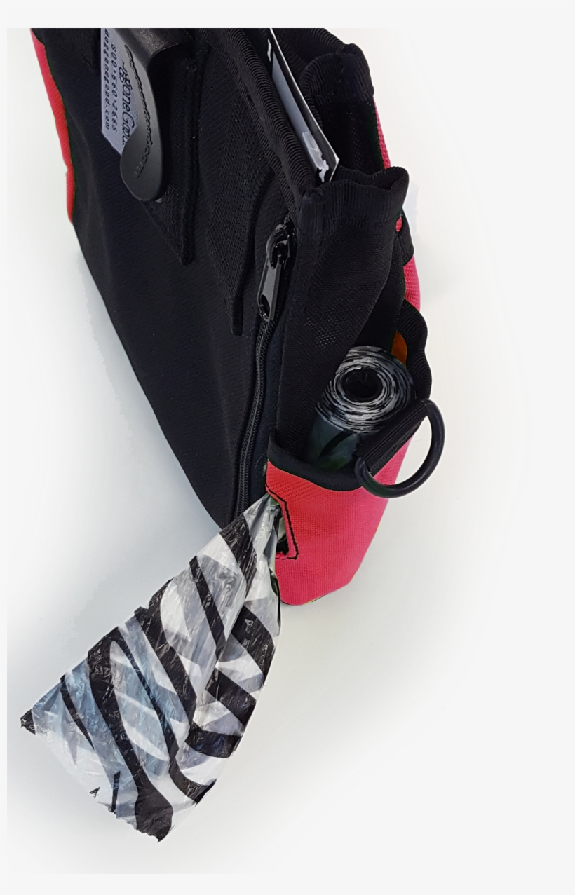 Tap To Expand - Water Shoe, transparent png download