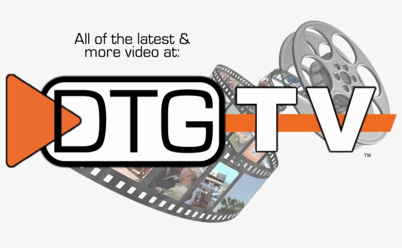 00000002 R4 C2-6 - 50 Best Film - Georg Friedrich Handel, transparent png download