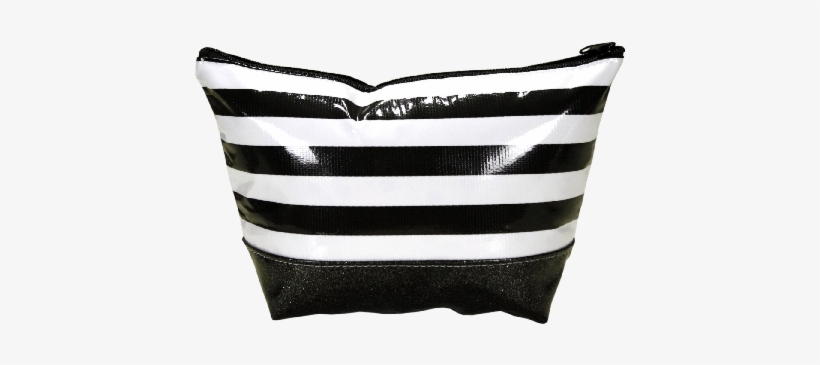 Throw Pillow, transparent png download