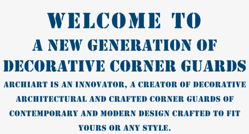 Theme By Tyler Moore - Person Of Interest Magnets, transparent png download