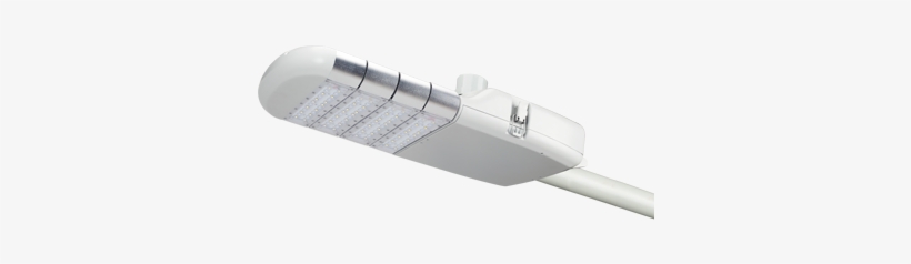 Led Street Light - Led Lamp, transparent png download