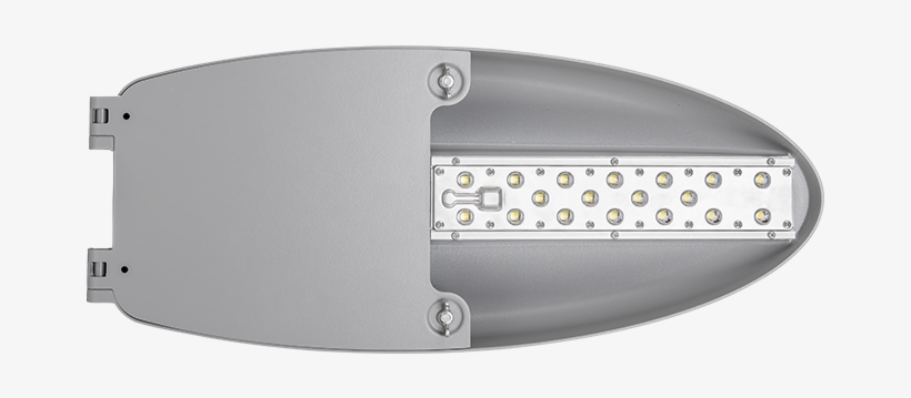 Sla Street Light - Street Light, transparent png download