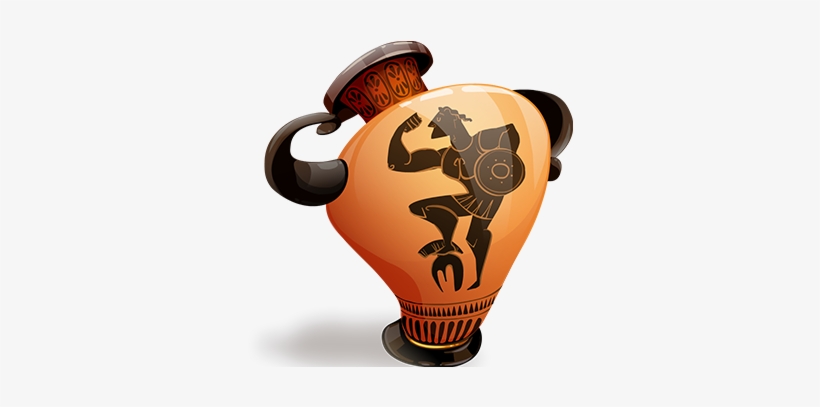 Video Game, transparent png download