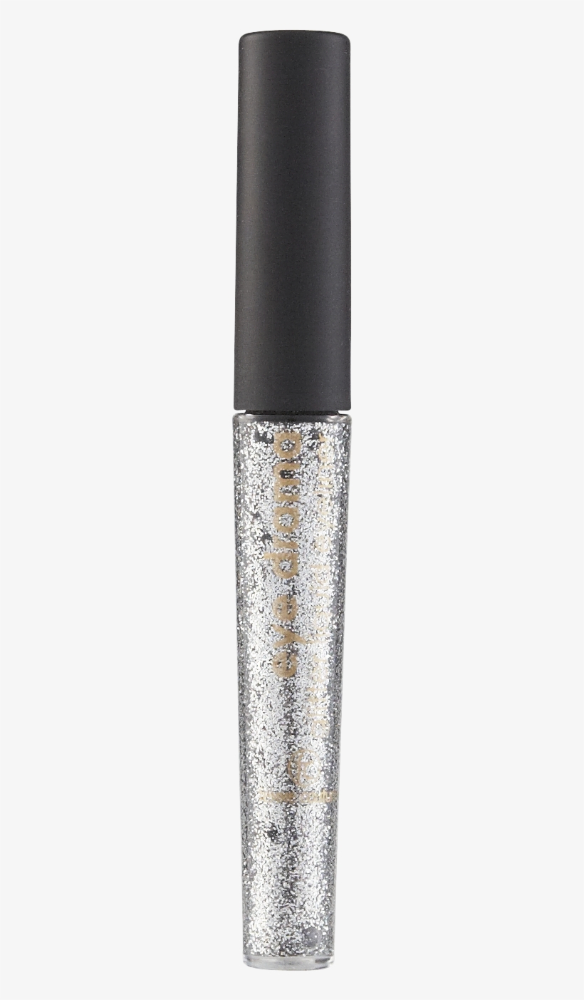 Glitter Liner H And M, transparent png download