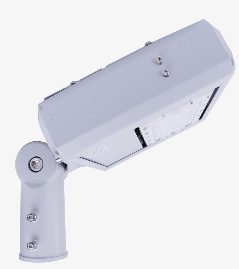 Street Light, transparent png download