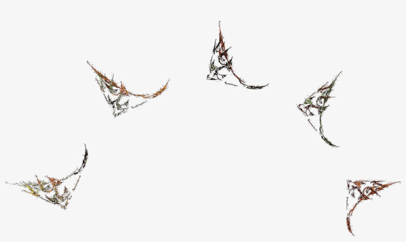 Drawn Crown Transparent Tumblr - Transparent Images Tumblr Crown, transparent png download